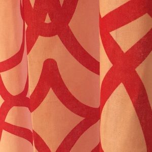 Meet your Posher, Drew